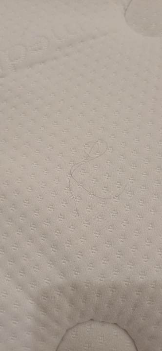 Zimmer Apollo Hotel Vienna