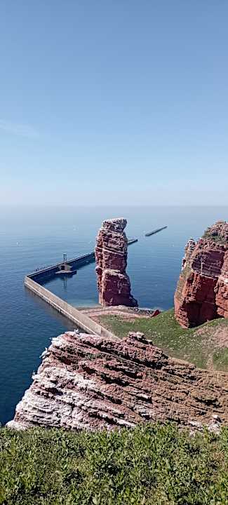 Sonstiges Hotel Zum Hamburger