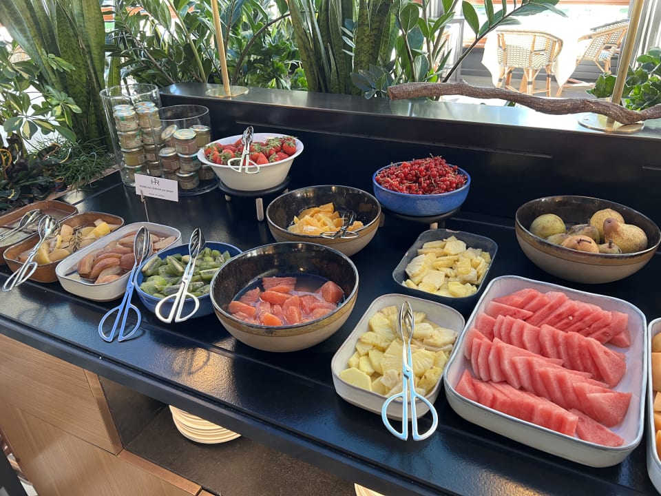 Gastro Evian Resort - Hotel Royal