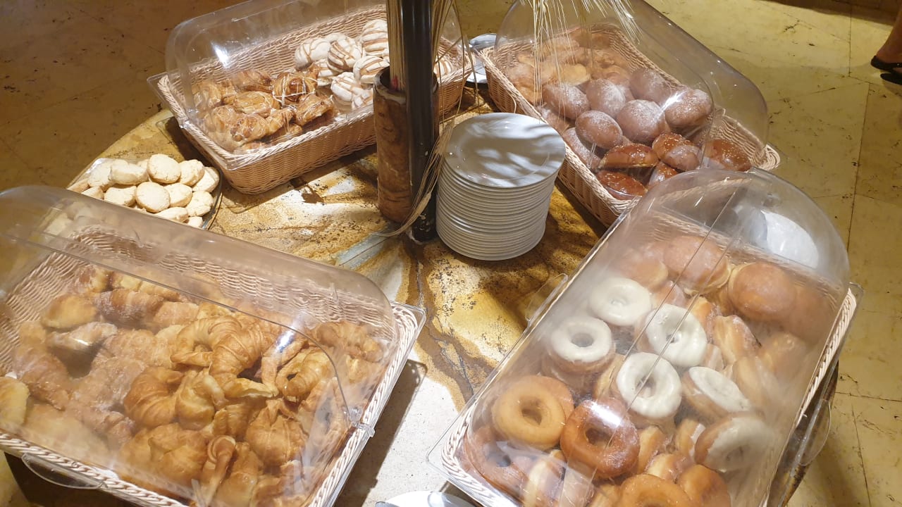 Gastro Secrets Akumal Riviera Maya - Adults only