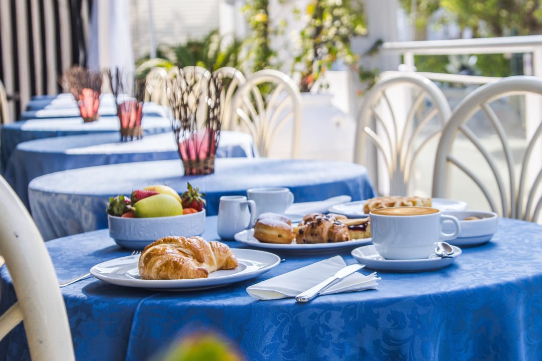 Gastro Hotel Diamond