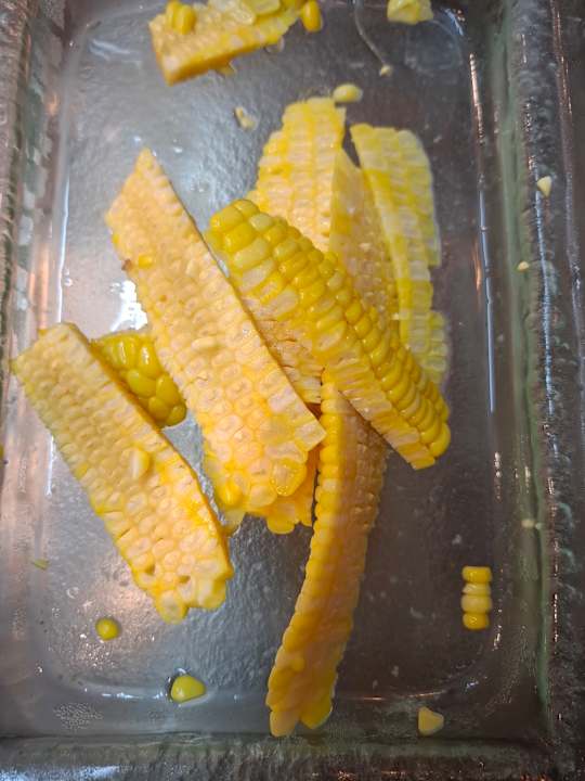 Gastro Laluna Hotel & Resort