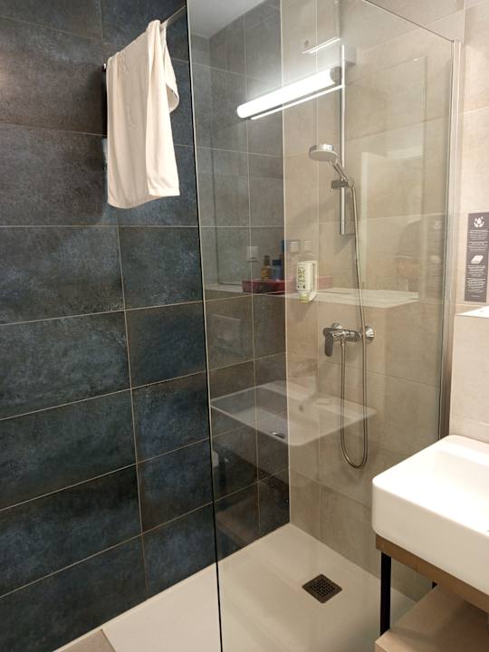 Zimmer Maistra Select Funtana All Inclusive Resort