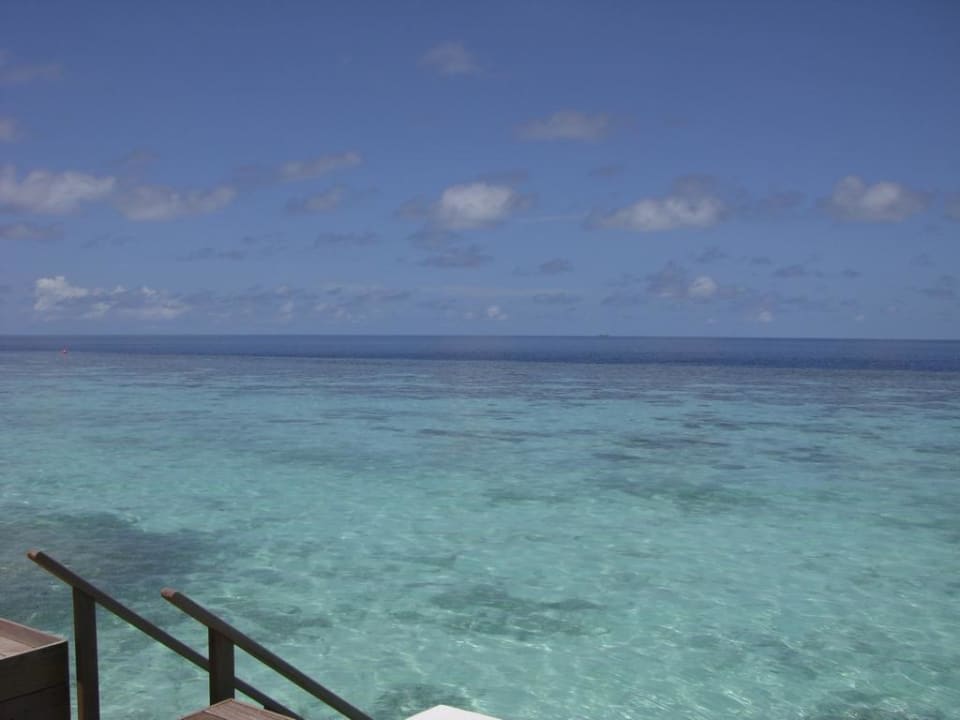 Wasservilla ananea Diamonds Athuruga