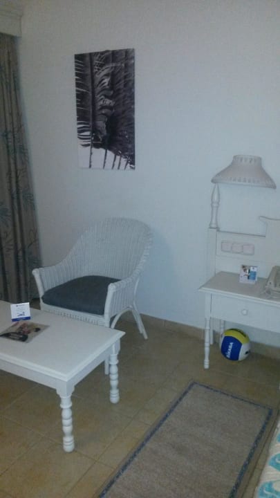 Alles in ordnung Iberostar Waves Costa Dorada