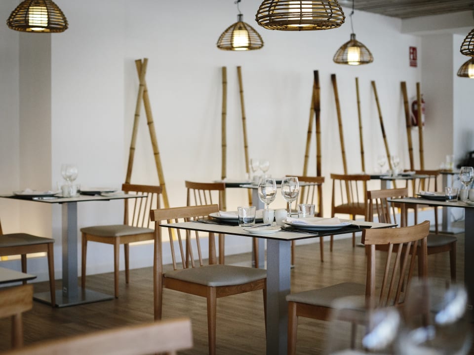 Gastro Bordoy Alcudia Bay