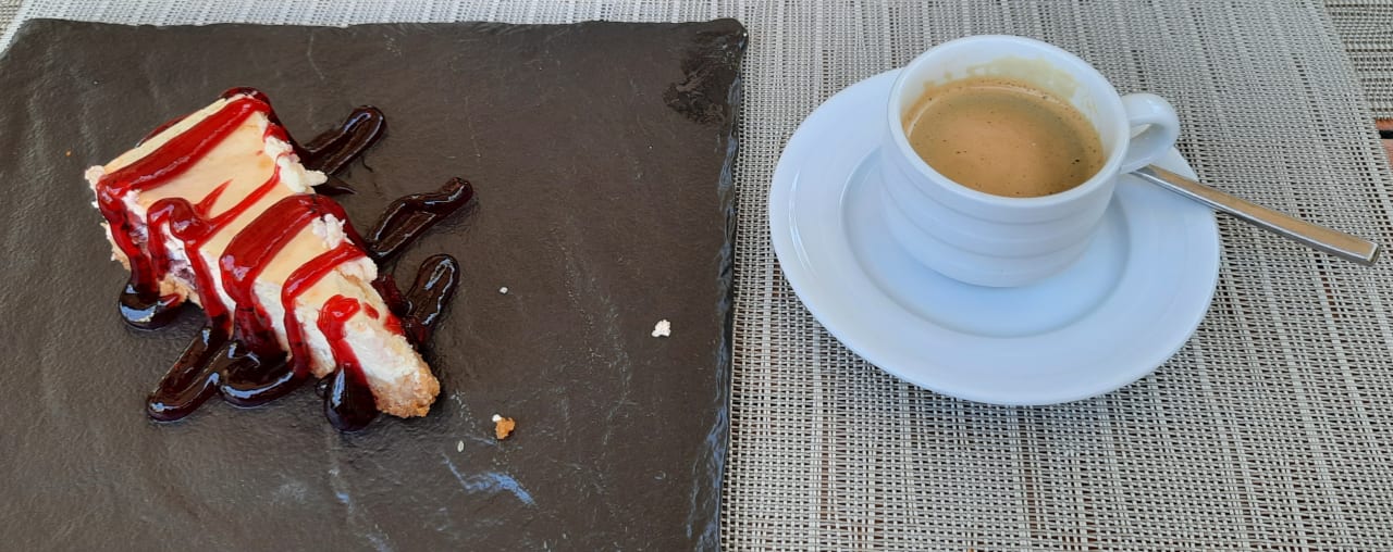 Gastro Barut Hemera