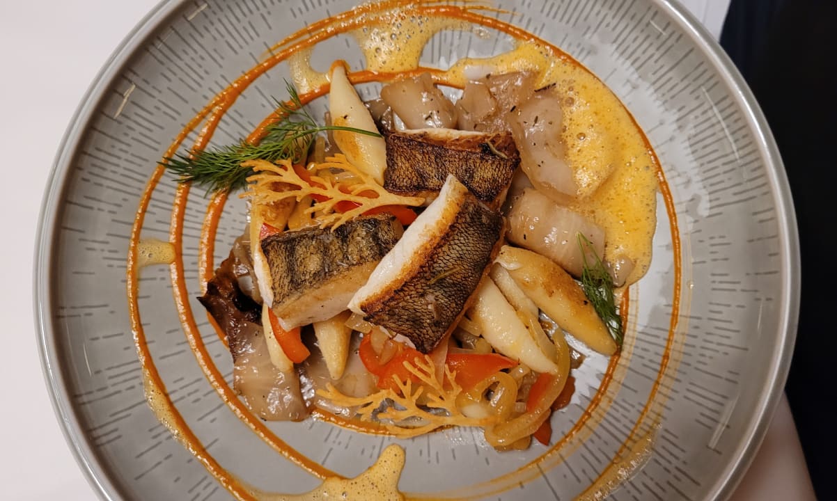 Gastro Dorfhotel Fasching