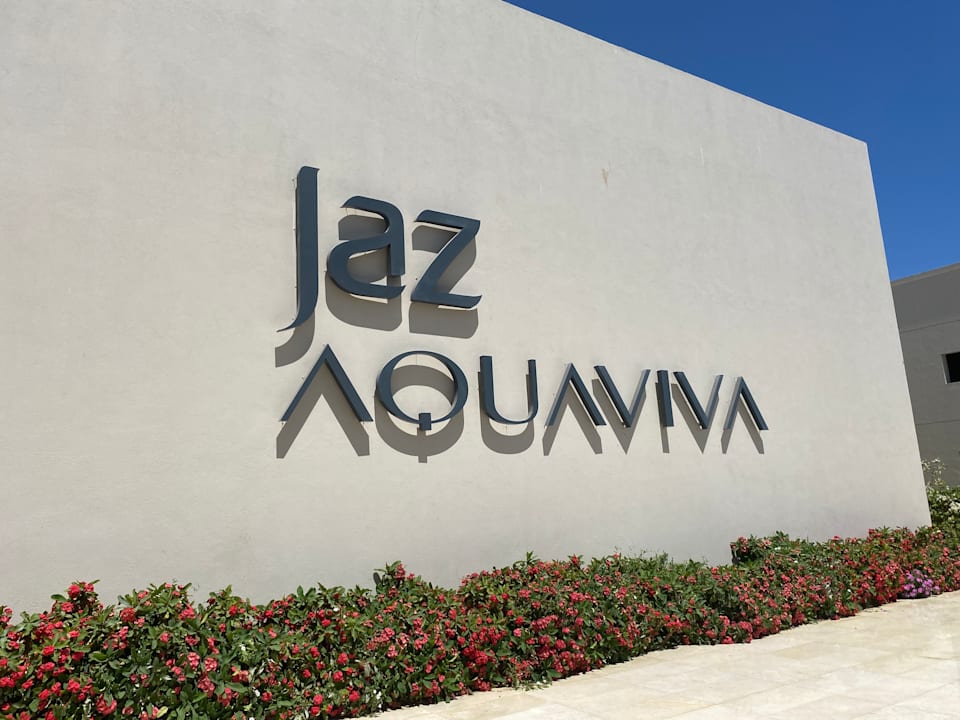 Außenansicht Jaz Aquaviva