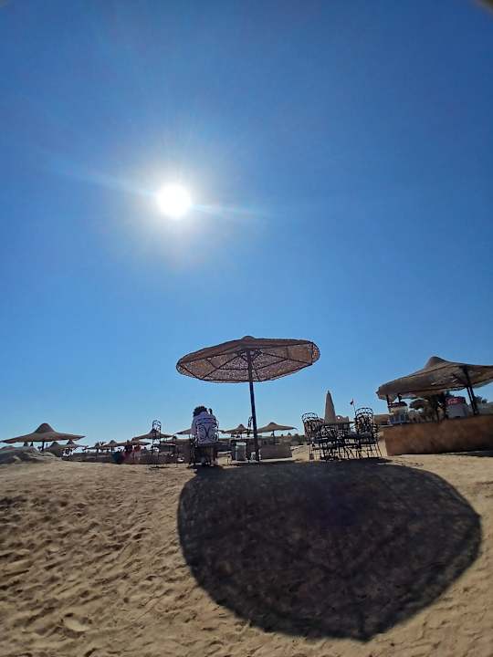 Sonstiges Coral Hills Resorts & SPA