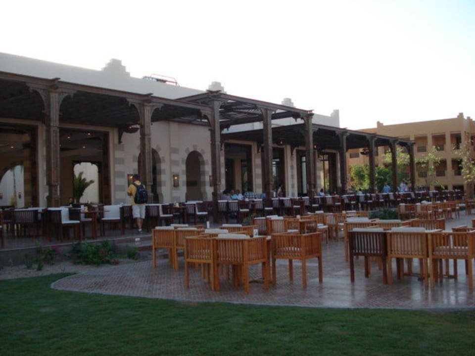 Terrace Stella Beach Resort & Spa Makadi Bay
