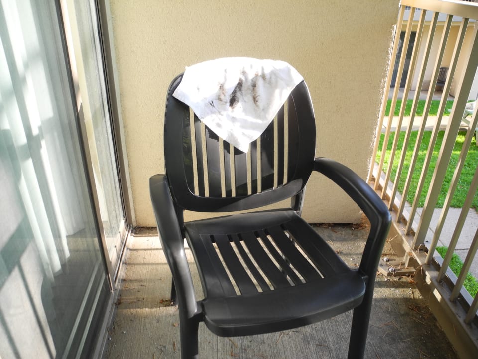 Zimmer Allure Hotel & Conference Centre, Ascend Hotel Collection