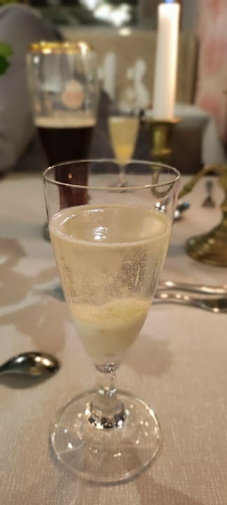 Gastro Wellnesshotel Zum Koch