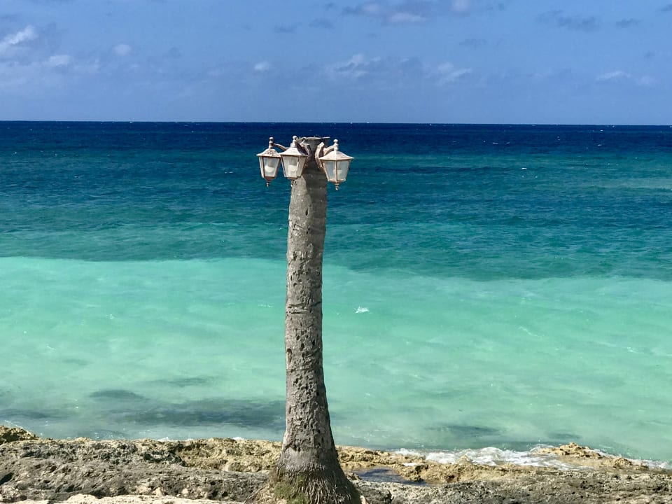 Strand Brisas Guardalavaca Hotel & Villas