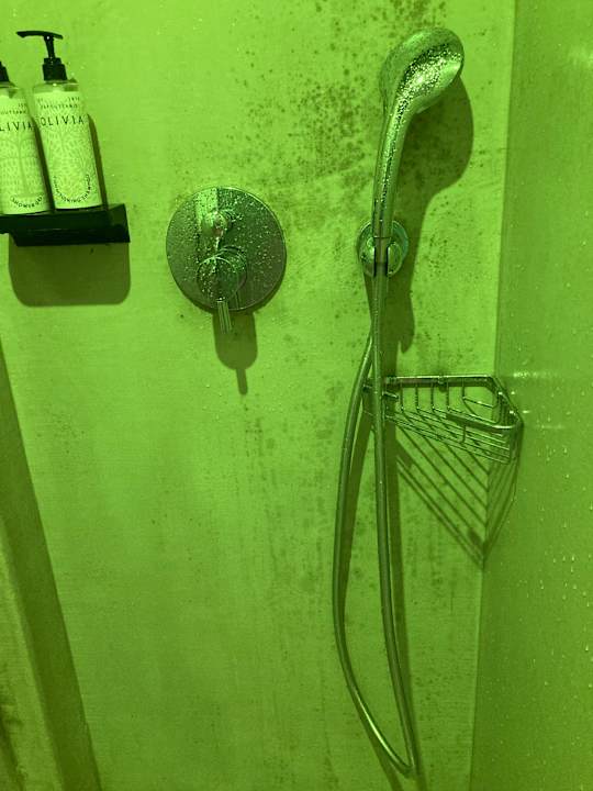 Zimmer HARPIN Georgioupolis Resort Aquapark & SPA