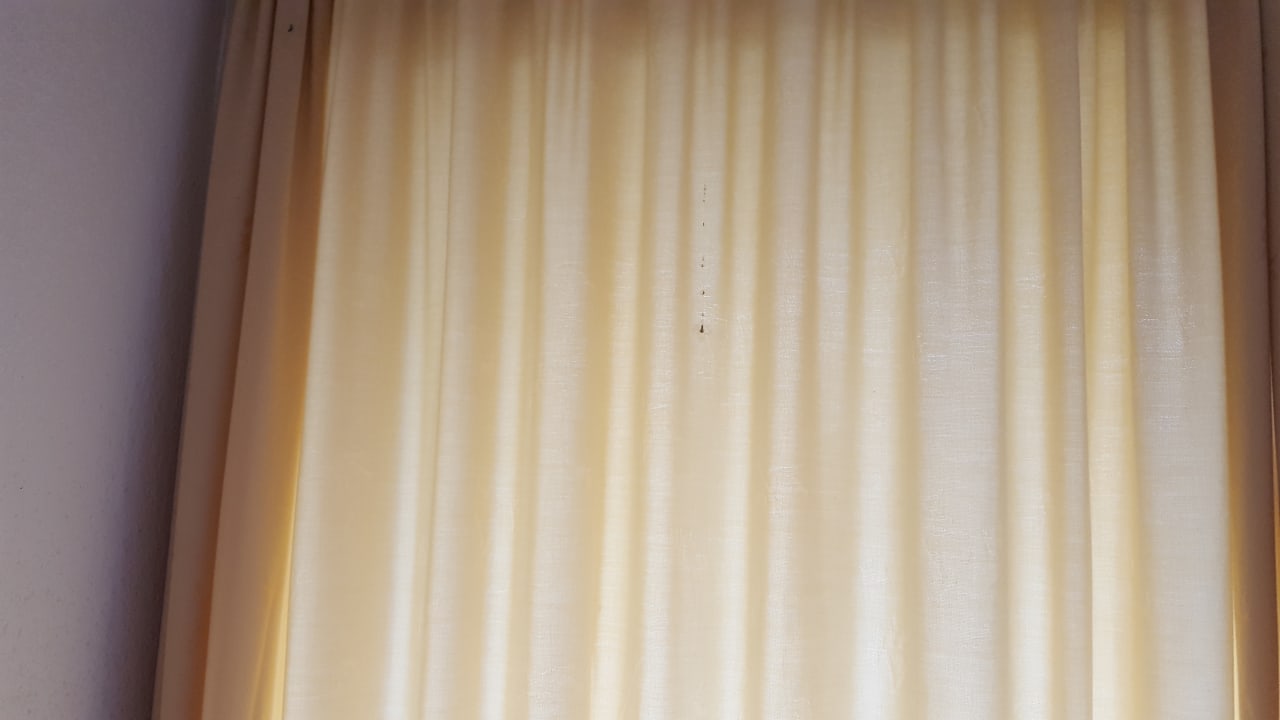 Zimmer Panoramic - Ihr Apartmenthotel im Harz