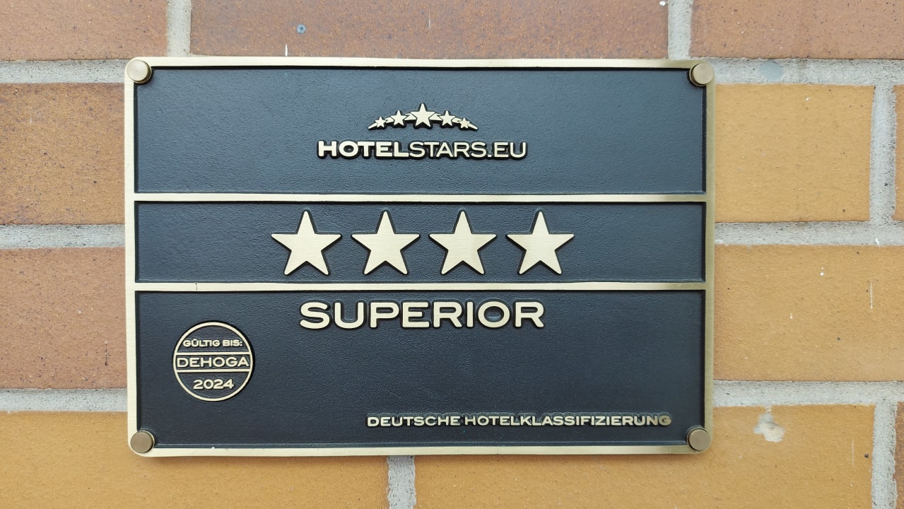 Sonstiges Dorint Thermenhotel Freiburg