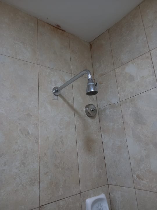 Zimmer Grand Muthu Club Caribbean Runaway Bay