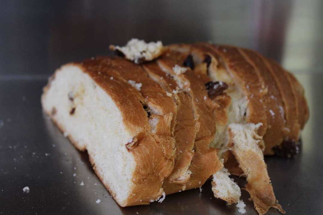 Colazione hotel Costaverde Hotel Club Costaverde