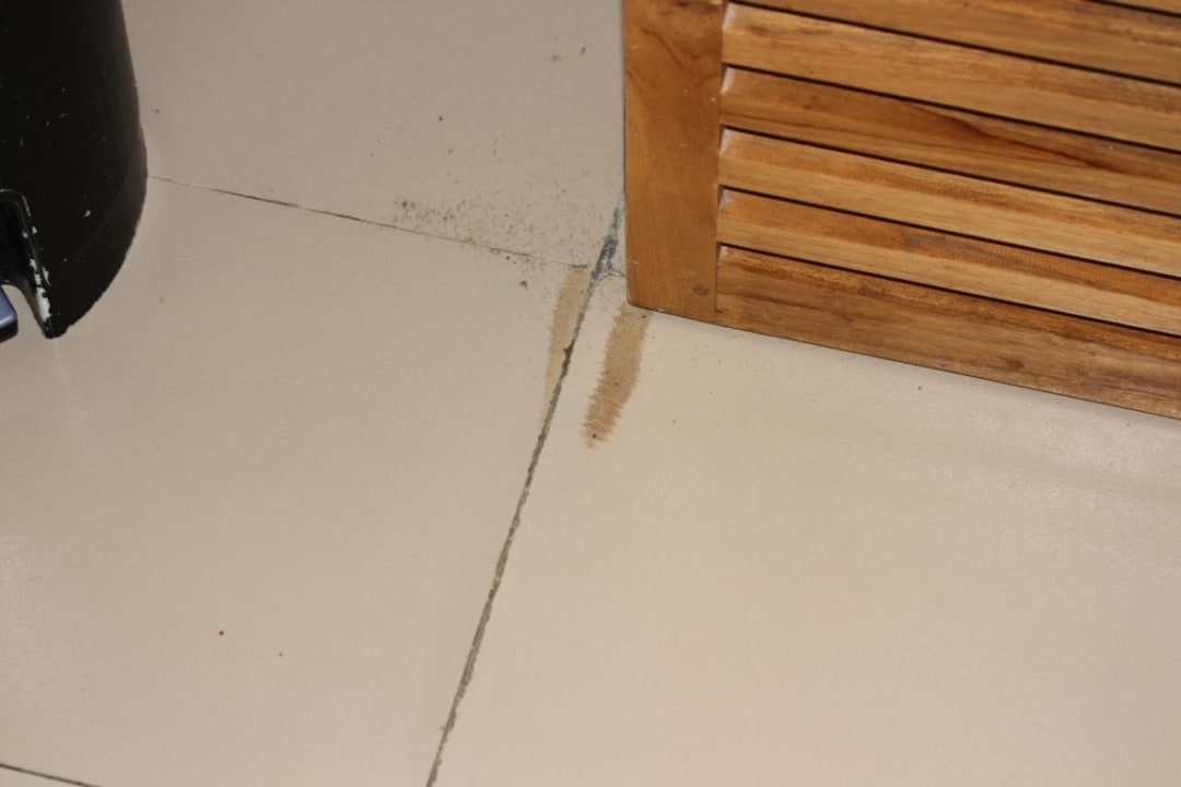 Minibar / Kühlschrank Adaaran Select Hudhuran Fushi - Premium All Inclusive