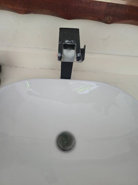 Sonstiges Kihaa Maldives