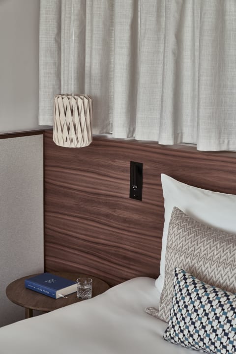 Zimmer Falkensteiner Luxury Villas Punta Skala