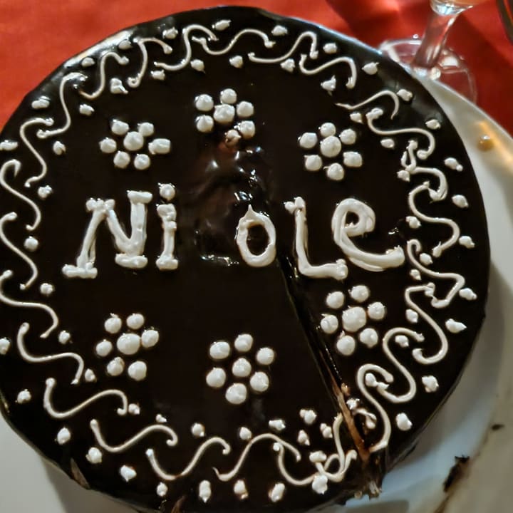 Gastro Three Corners Sea Beach Resort