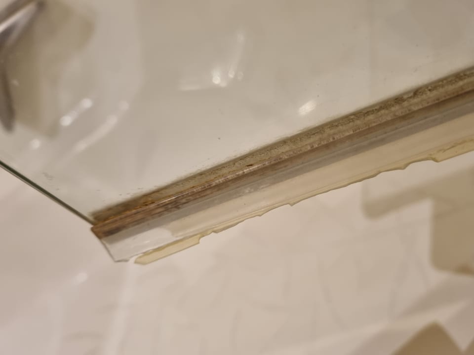 Zimmer Bull Costa Canaria & Spa - Adults only