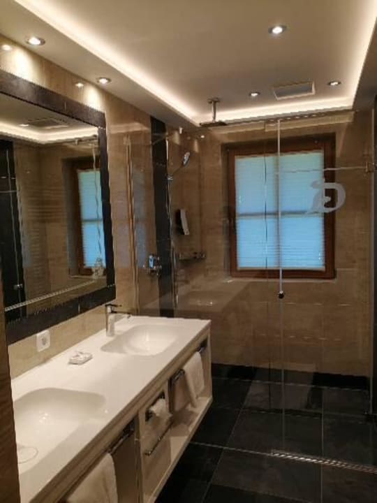 Zimmer Hotel Dornauhof