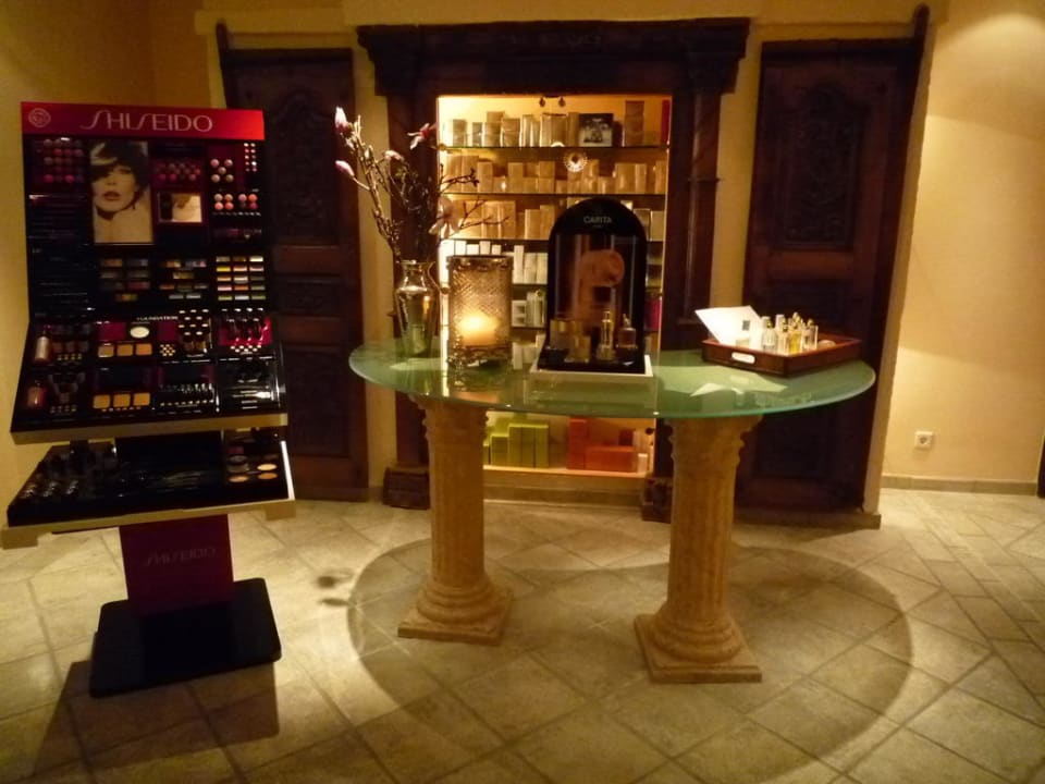 Thermal Bath Hof Alter Meierhof Glücksburg