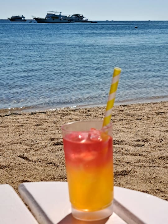 Zimmer The Grand Palace - Adults only