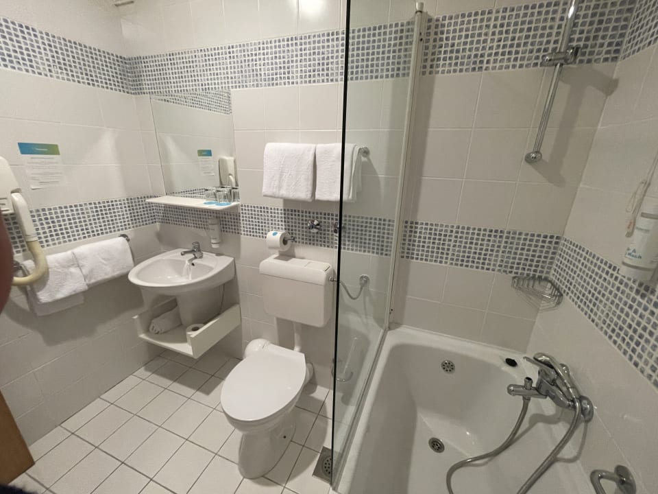 Zimmer Veya Maradiso Hotel by Aminess