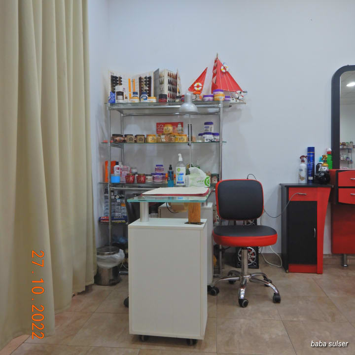 Sport & Freizeit Coral Sun Beach