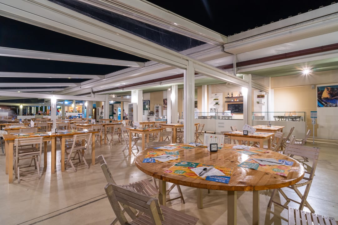 Gastro Club del Sole Stork Family Collection