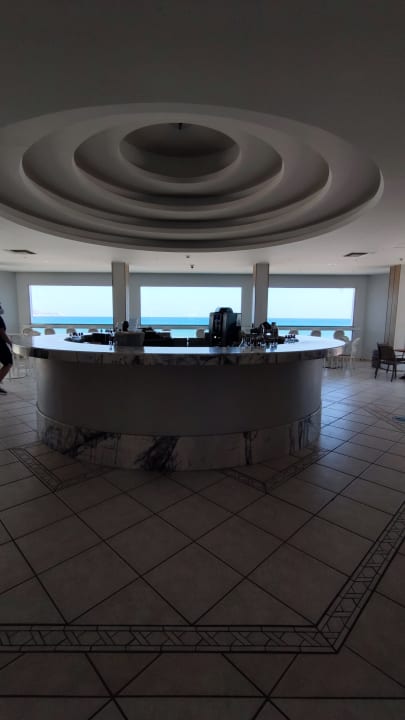 Gastro Civitel Creta Beach