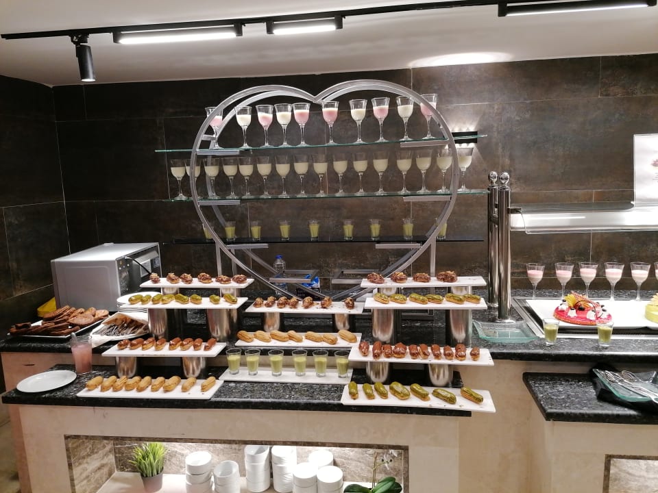 Gastro Kaisol Romance Resort