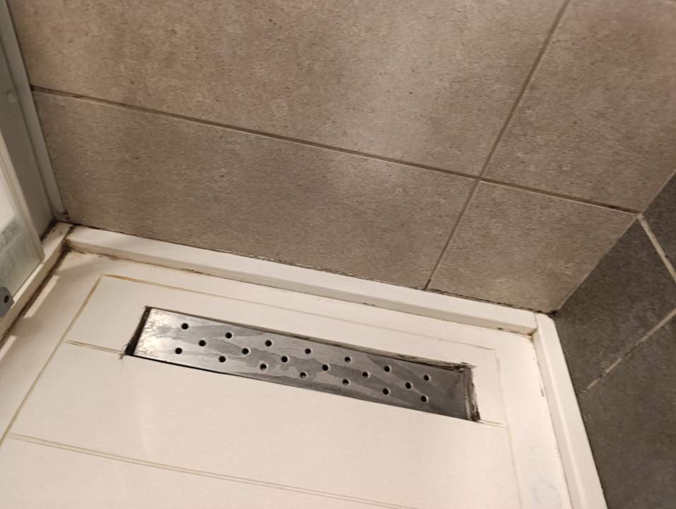 Zimmer Palm Wings Kusadasi Beach Resort & Spa