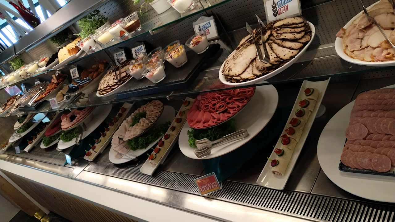 Gastro Sailor's Beach Club