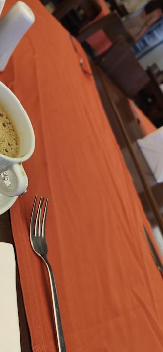 Gastro Side Alegria Hotel & Spa - Adults only +16