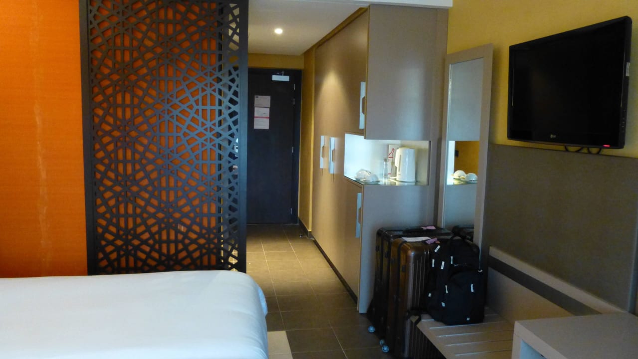 Fez Barceló Fès Medina