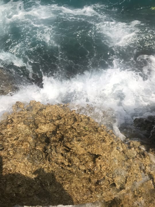 Strand Pickalbatros Citadel Resort