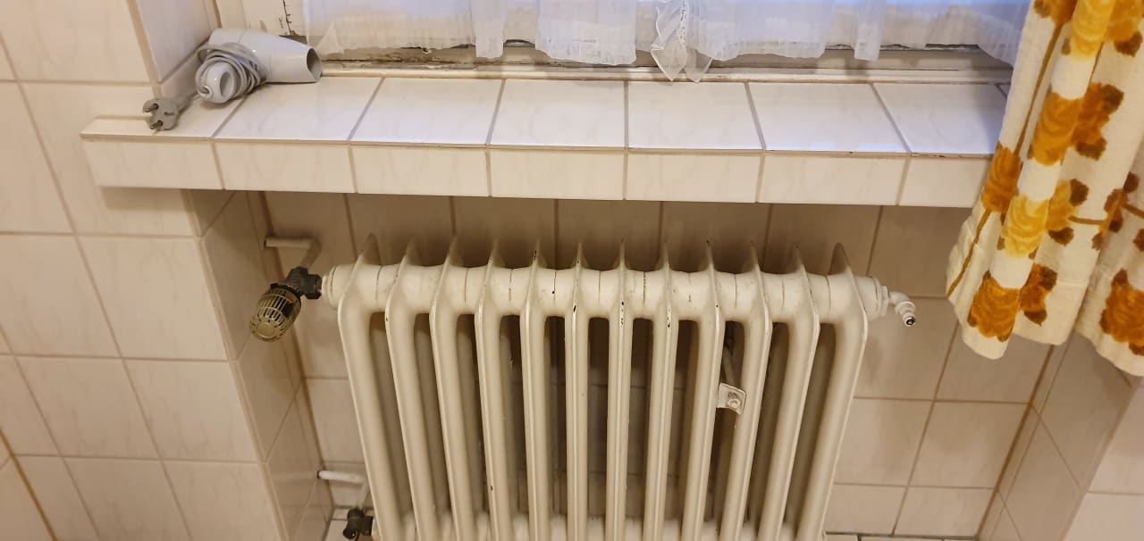 Zimmer Hotel Im Hagen