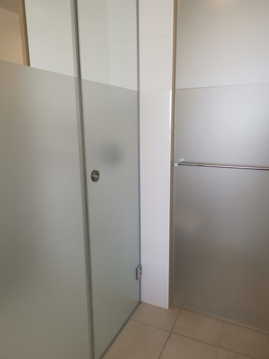 Zimmer AYA Seahotel - Adults only