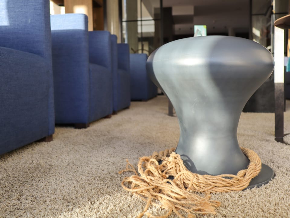 Sonstiges SeeHuus Hotel