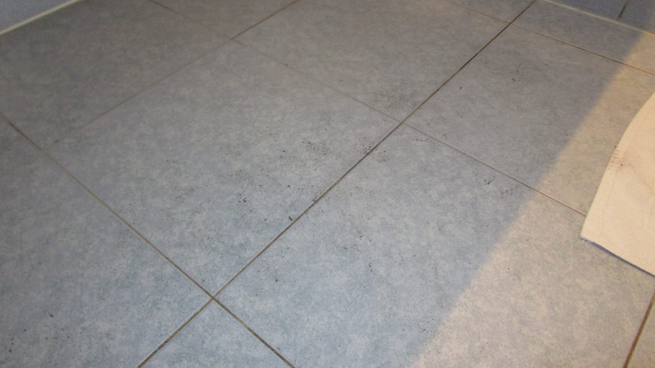 Zimmer Hotel El Duque