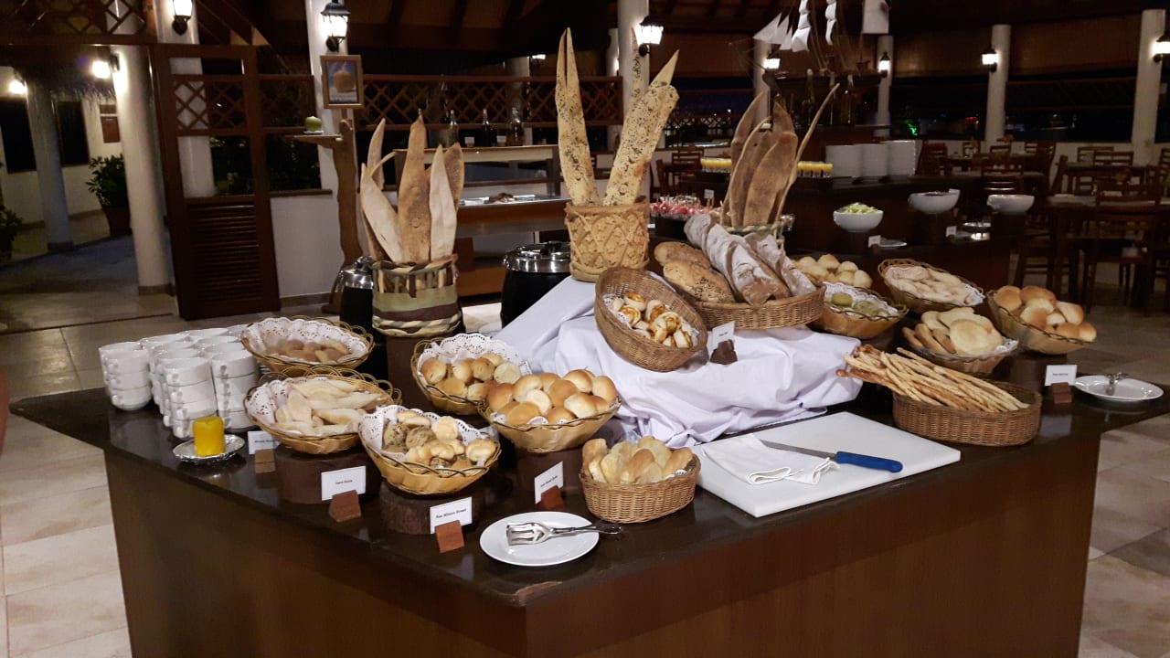 Gastro Fihalhohi Maldives