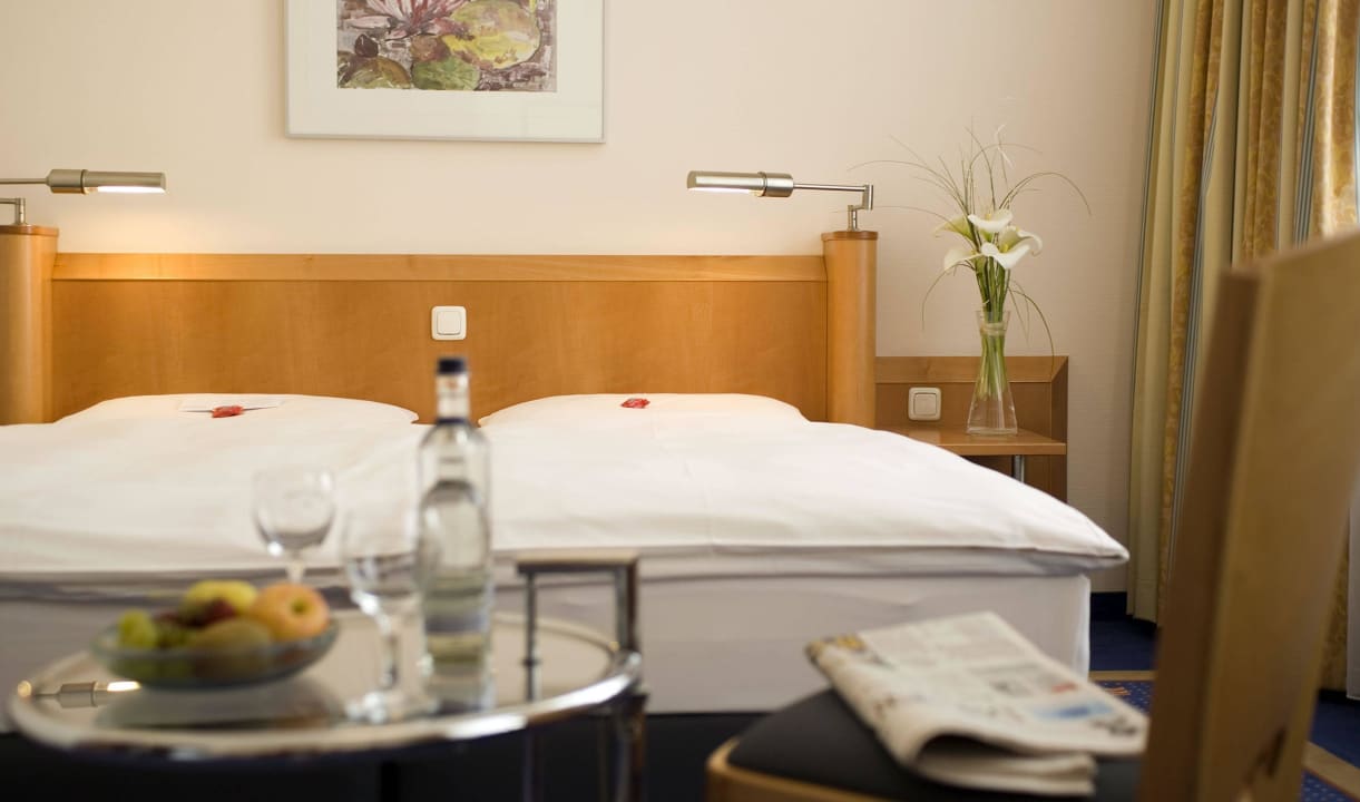 Zimmer Townhouse Wismar a Vagabond Club