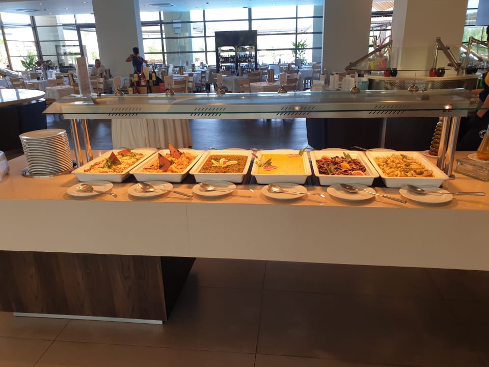 Gastro Astir Odysseus Kos Resort & Spa