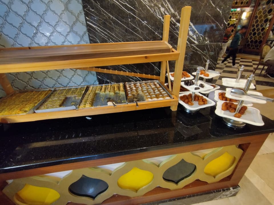 Gastro Litore Resort & Spa