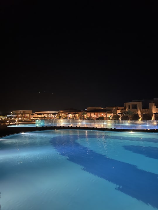Pool Astir Odysseus Kos Resort & Spa